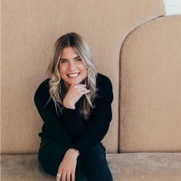 Alex Wilson, Cpa