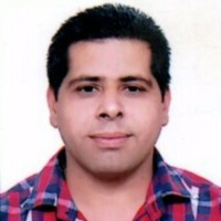 Aman deep kohli