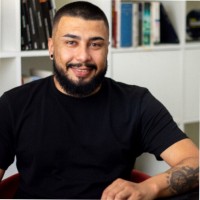 Jhonathan Souza
