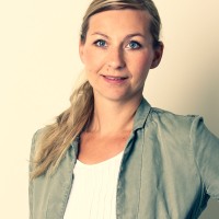 Nicole Barthold