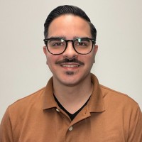 Adam Feliciano