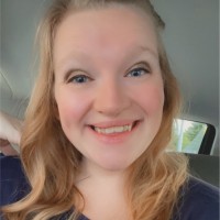 Rebekah Madden-Wright