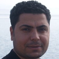 Khaled Elhaddad