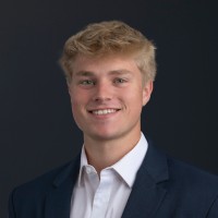 Turner McCoy
