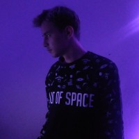 Filip Skrzypczak