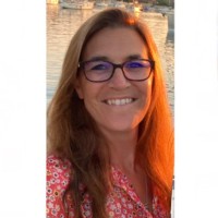 Valerie Pozzo Di Borgo