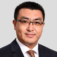 Lu Kai