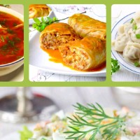 CUISINE FAIT MAISON A NOUAKCHOTT