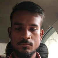 Biswajit Patgiri