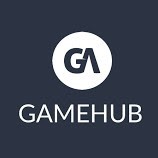 GAME HUB