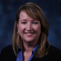 Julie Mccain