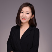 Zhao Yang