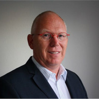 Geert Pater