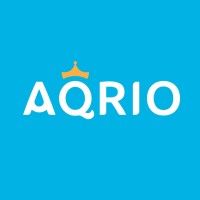 Aqrio Water Filter