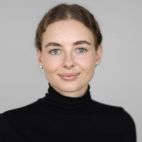 Mirjam Fitzthum
