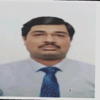 Manish Soni