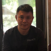 Henik Qiu
