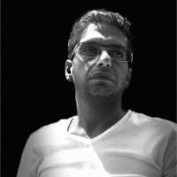 Alnour ALIBHAI ASGAR