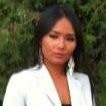 Shelly Chow