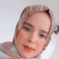 Imen Mastouri