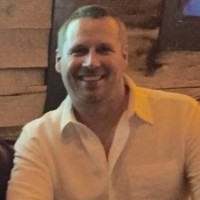 Dan Gibart