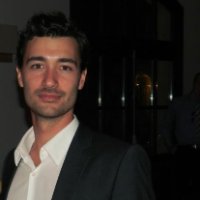 Alexandre Cottin