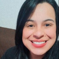 Camila De Jesus Dos Santos