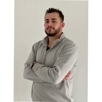 Emre Toruntay