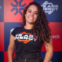 Erika Andrade