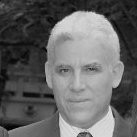 Jaime De Jesús Gallego Herrera