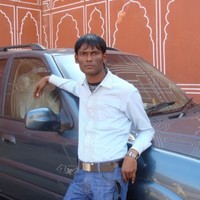 Sandeep Jaiswal