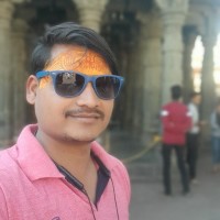 Chetan Chouhan