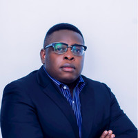 Iluobe Gabriel Okojie
