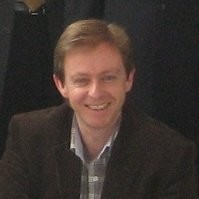 Jean-Pierre Deguée