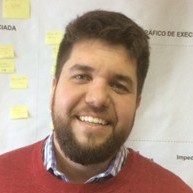 Eduardo F.