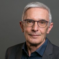 Roman Würsch