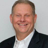 Robert Vilkaitis