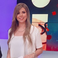 Ireiny Naguib