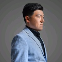 John Meng