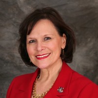 Diane Fritts