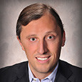 Kevin England