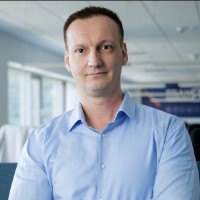 Richárd Kovács
