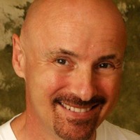 Nick McFarlane