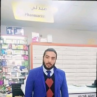 Mohammad Rabea
