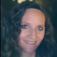 Helena Mª Peña Gómez