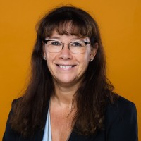 Véronique Boulard-Gabillon