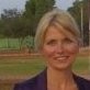 Yvonne Reape