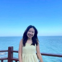 Iris Lim