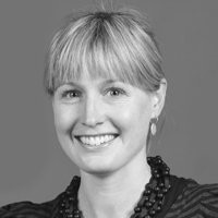 Sarah Bromley