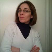 Cecilia Moles
